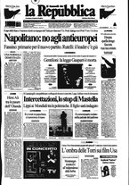 giornale/CFI0253945/2006/n. 20 del 22 maggio